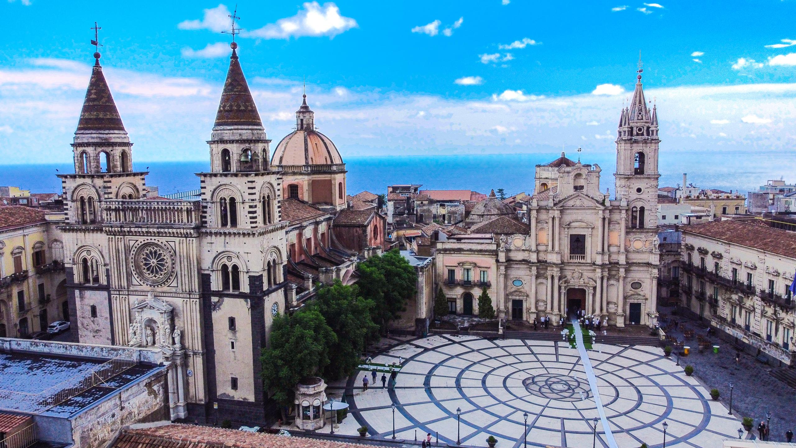 Acireale