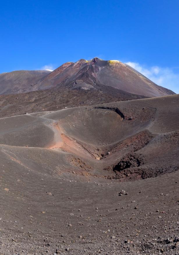 Etna
