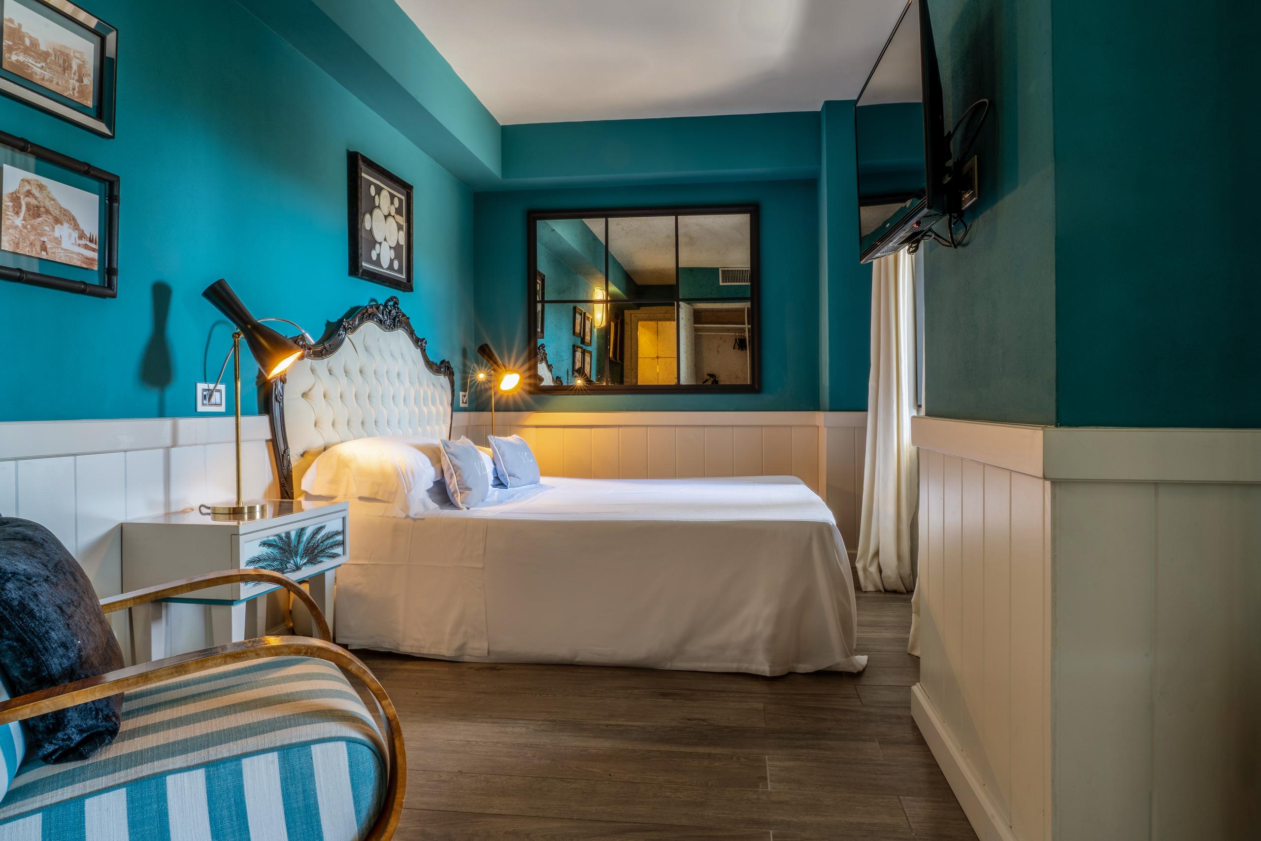 Garden Suite image