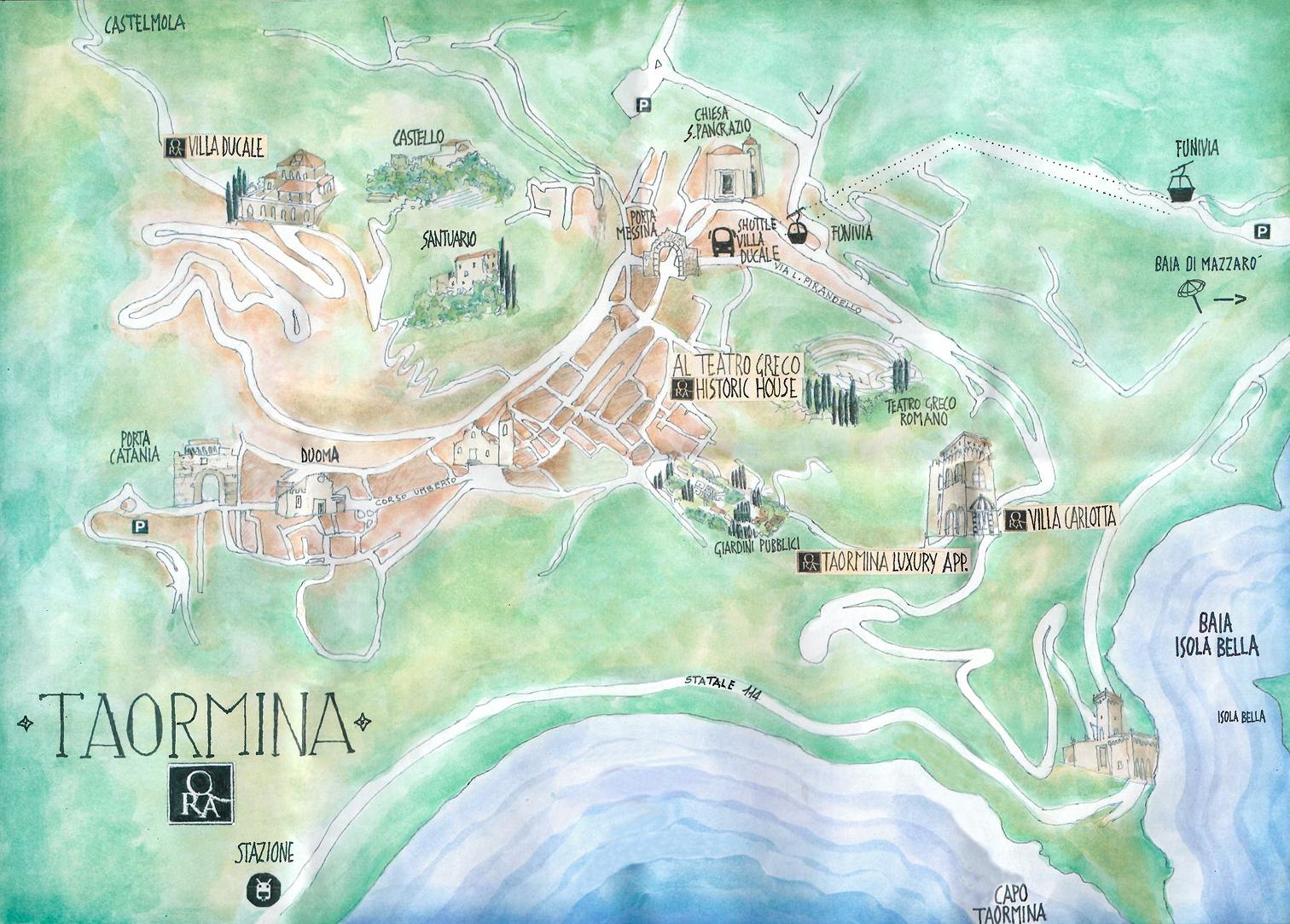 sitemanager.accomodations_map