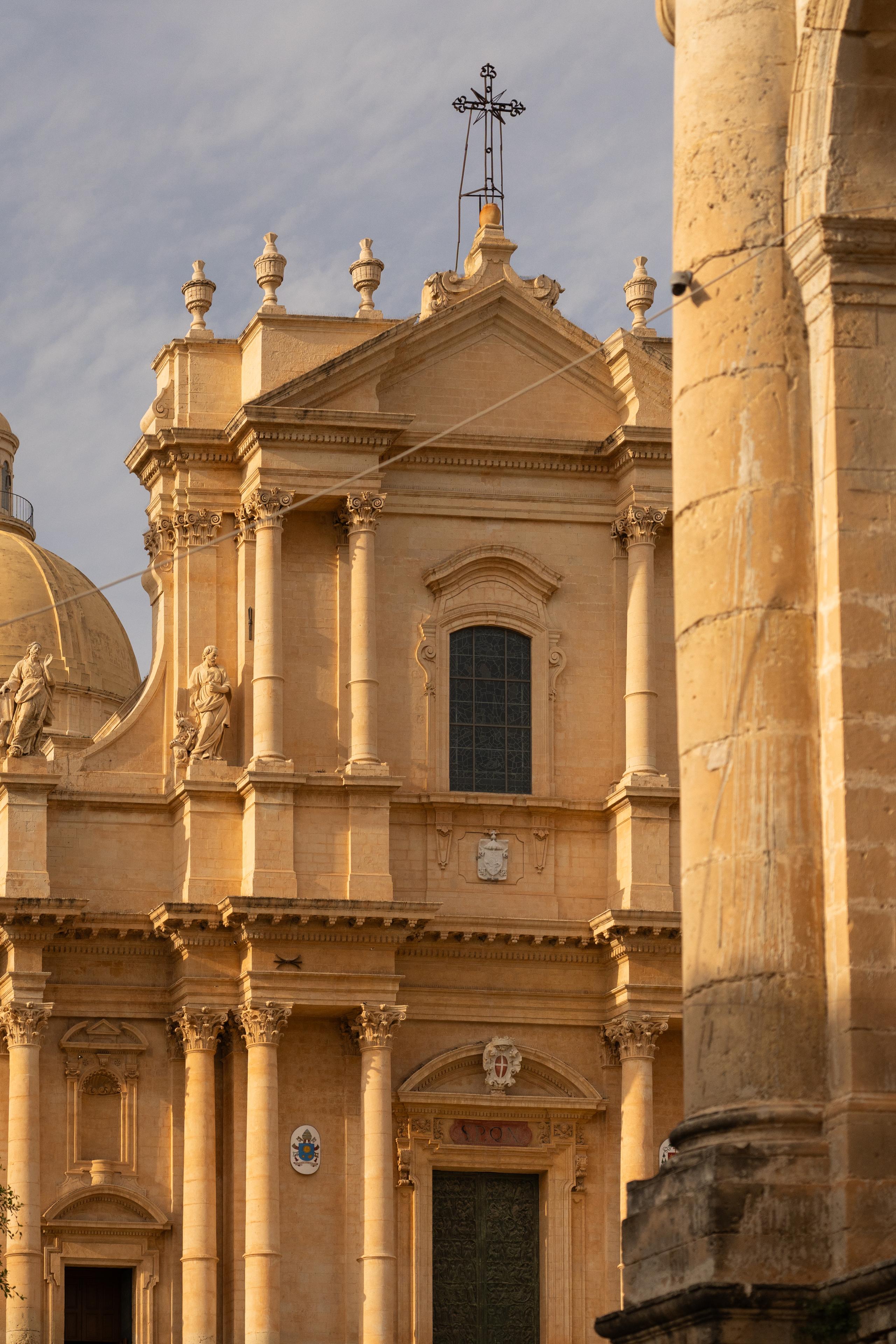 Noto