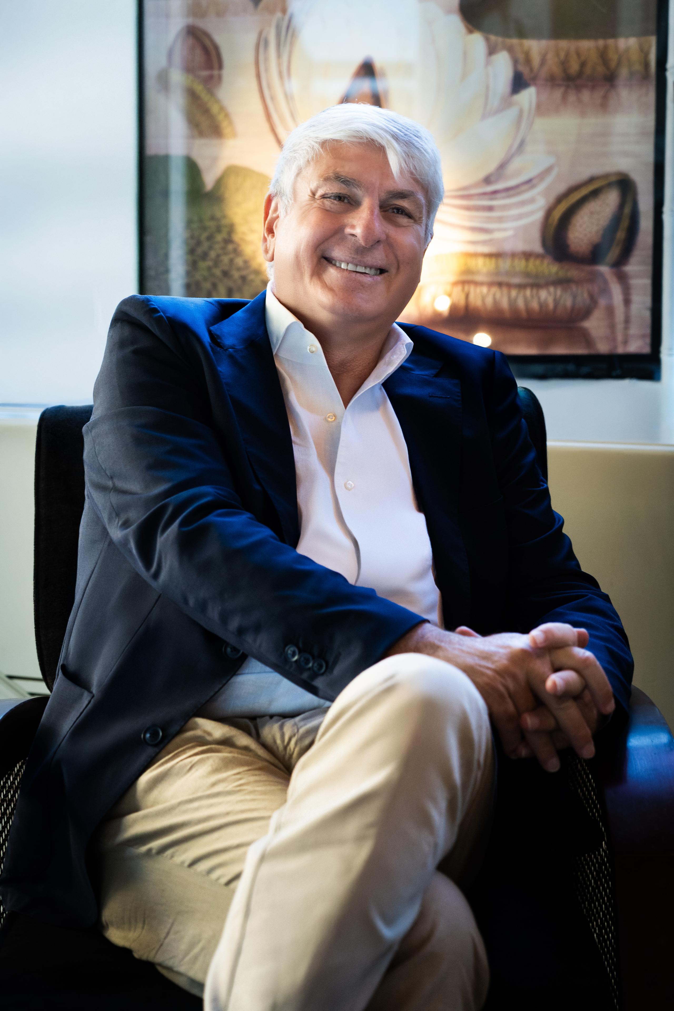 Andrea Quartucci