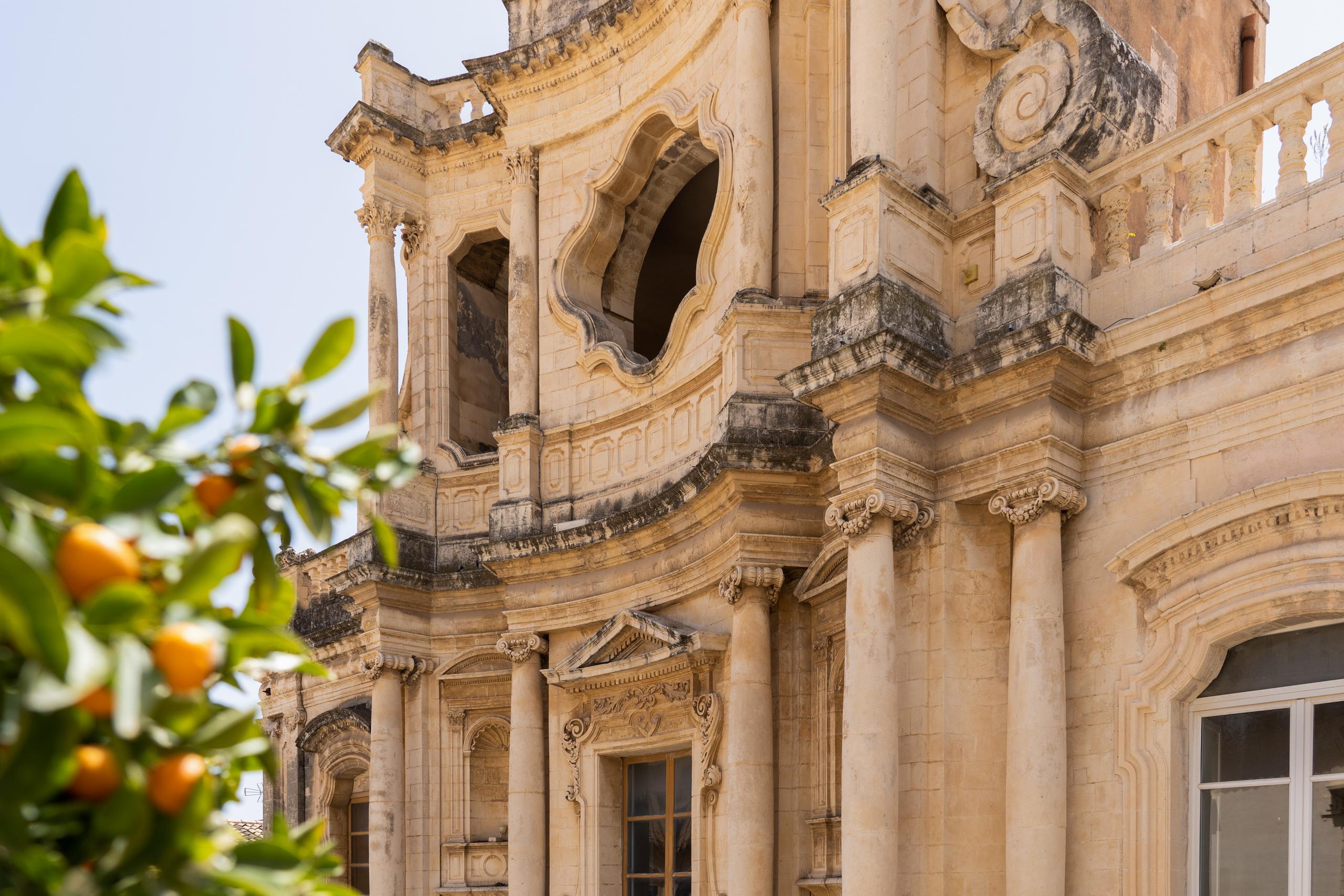 2021<br>Q92 Noto Hotel